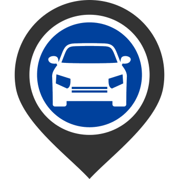 Autoankauf Kamp Lintfort