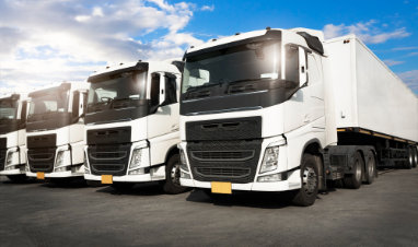 LKW Ankauf Kamp-Lintfort